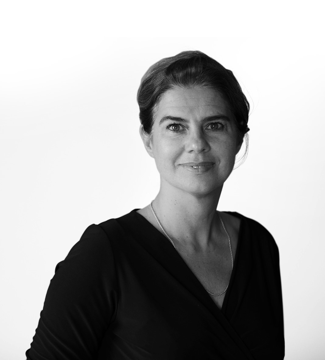 Monica Ramon Mònica Ramon Navarro - Fundació Romea